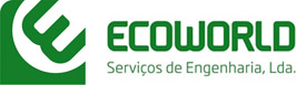 Ecoworld Logo
